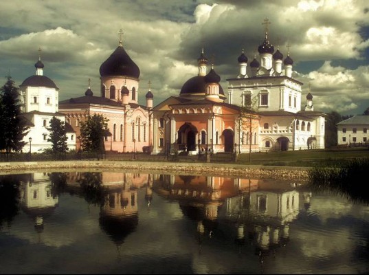 rus_church5.jpg