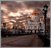 rus_church1.jpg