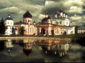 rus_church5.jpg